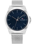 Reloj Tommy Hilfiger Hombre
