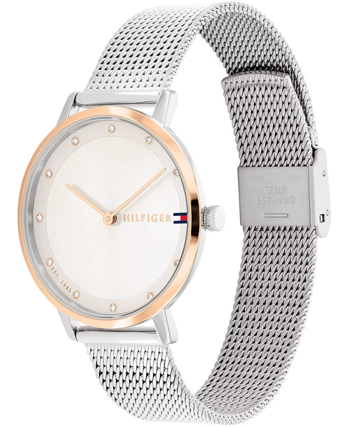 Reloj Tommy Hilfiger Mujer