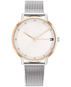 Reloj Tommy Hilfiger Mujer