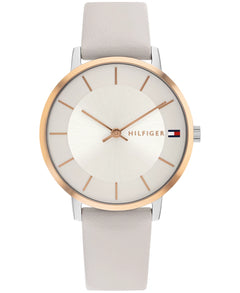 Reloj Tommy Hilfiger Mujer