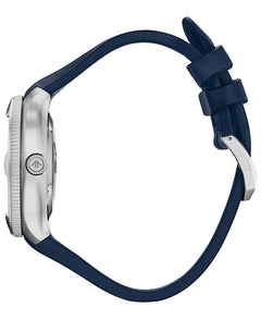 Reloj Citizen Hombre