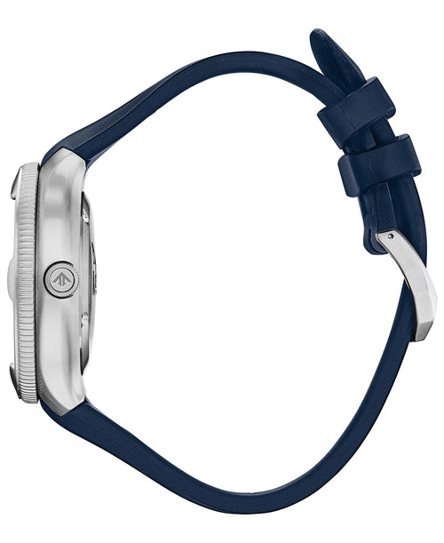 Reloj Citizen Hombre