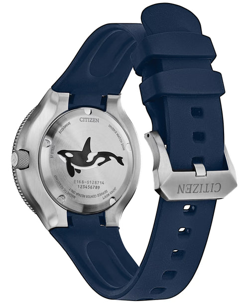Reloj Citizen Hombre