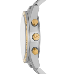 Reloj Michael Kors Hombre