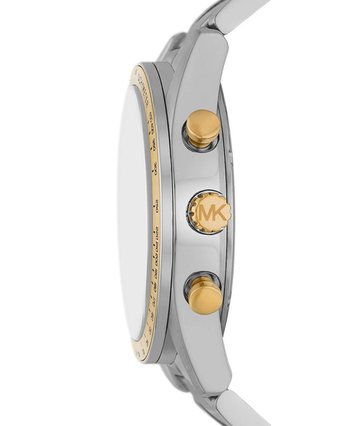 Reloj Michael Kors Hombre