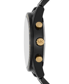 Reloj Michael Kors Hombre