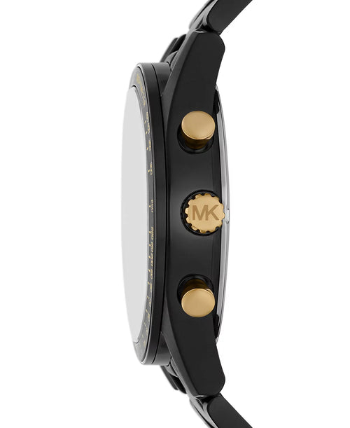 Reloj Michael Kors Hombre