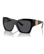 Lentes Versace Mujer