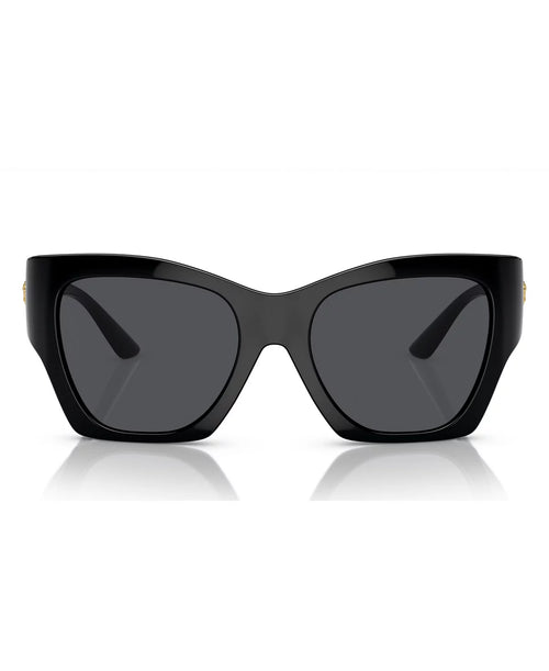 Lentes Versace Mujer