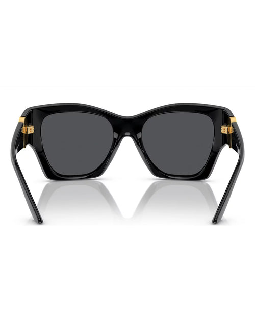 Lentes Versace Mujer