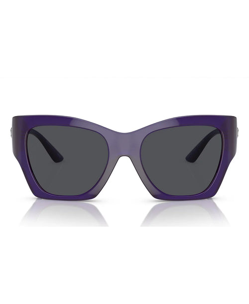 Lentes Versace Mujer