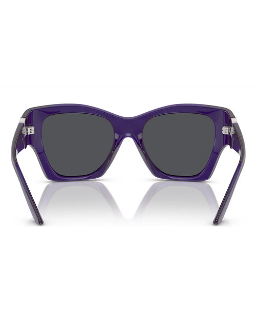 Lentes Versace Mujer