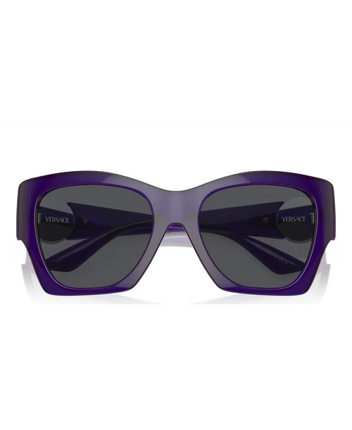 Lentes Versace Mujer