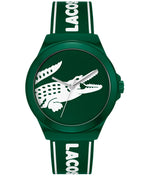 Reloj Lacoste Hombre