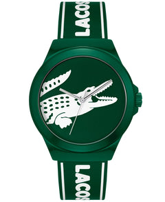 Reloj Lacoste Mujer