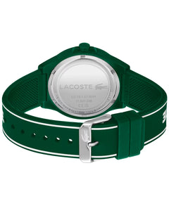 Reloj Lacoste Mujer