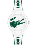 Reloj Lacoste Mujer