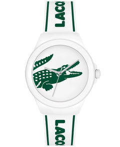 Reloj Lacoste Mujer