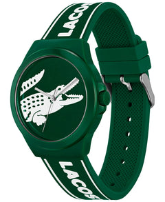 Reloj Lacoste Mujer