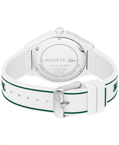 Reloj Lacoste Hombre