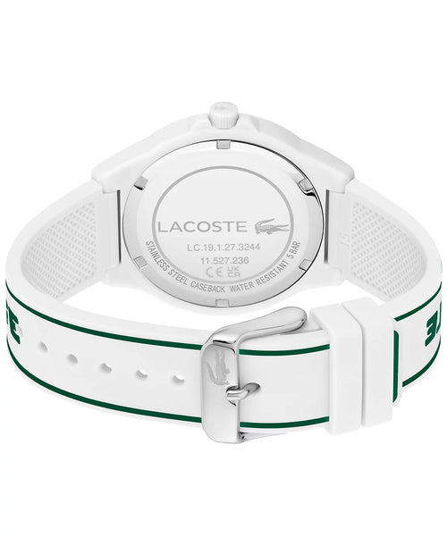 Reloj Lacoste Mujer
