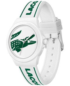 Reloj Lacoste Mujer