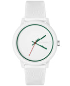 Reloj Lacoste Hombre