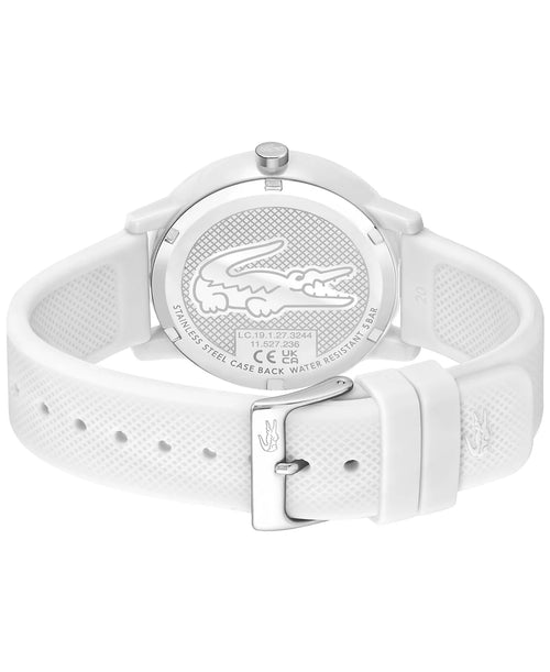 Reloj Lacoste Hombre