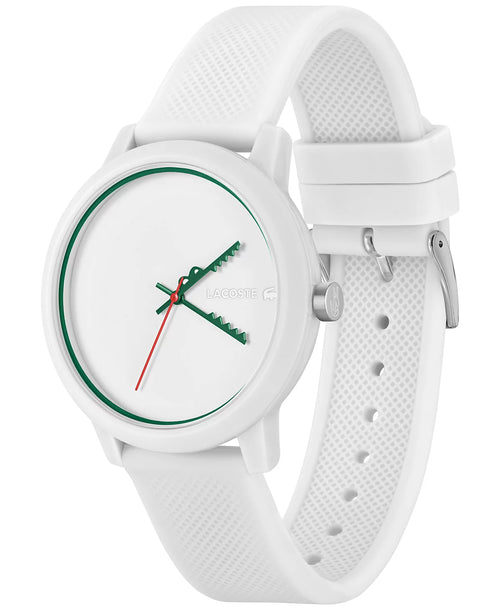 Reloj Lacoste Hombre