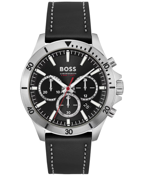 Reloj Hugo Boss Hombre