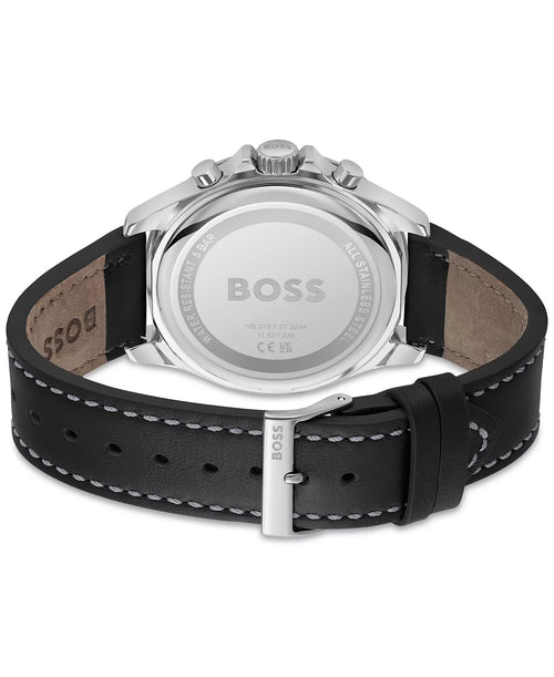 Reloj Hugo Boss Hombre
