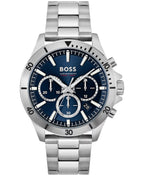 Reloj Hugo Boss Hombre