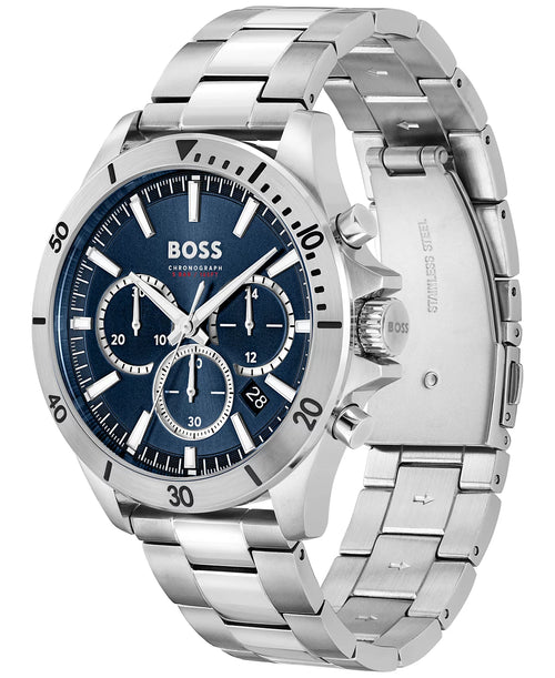 Reloj Hugo Boss Hombre