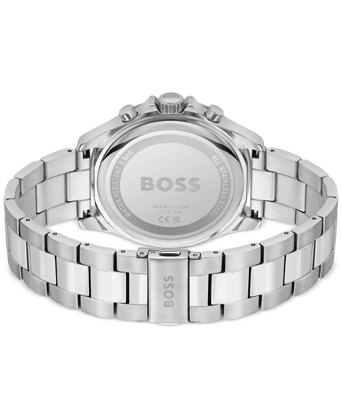 Reloj Hugo Boss Hombre