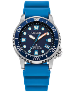 Reloj Citizen Hombre