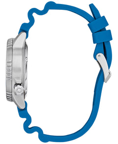 Reloj Citizen Hombre