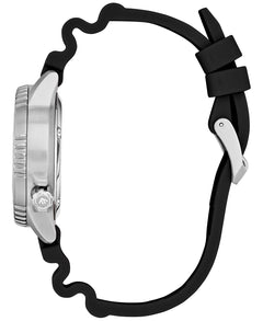 Reloj Citizen Hombre