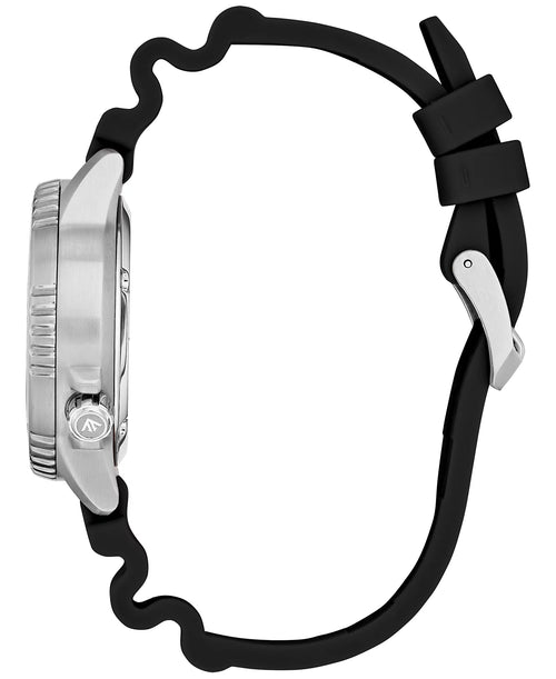 Reloj Citizen Hombre