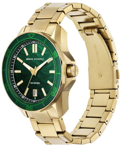 Reloj Armani Exchange Hombre