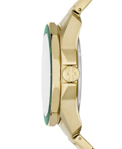 Reloj Armani Exchange Hombre