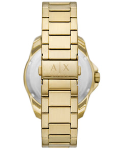 Reloj Armani Exchange Hombre