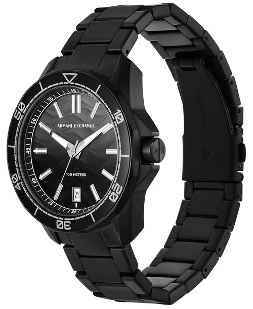 Reloj Armani Exchange Hombre