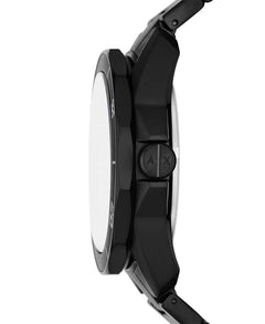 Reloj Armani Exchange Hombre