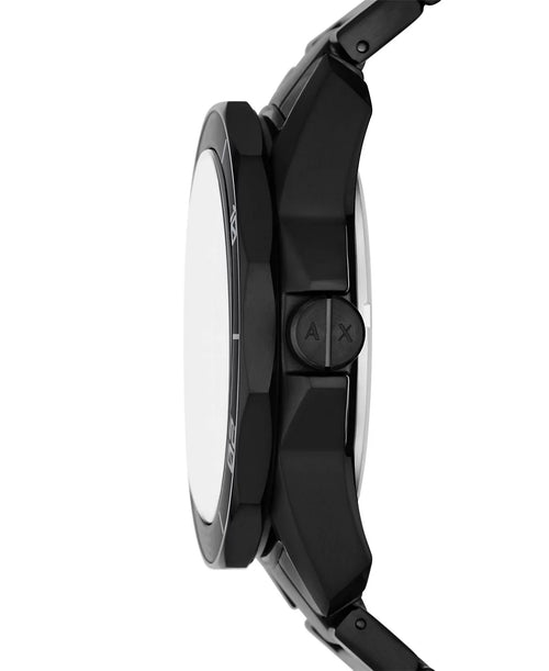 Reloj Armani Exchange Hombre