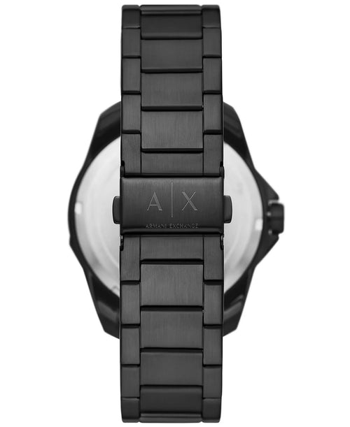 Reloj Armani Exchange Hombre