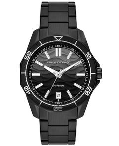 Reloj Armani Exchange Hombre