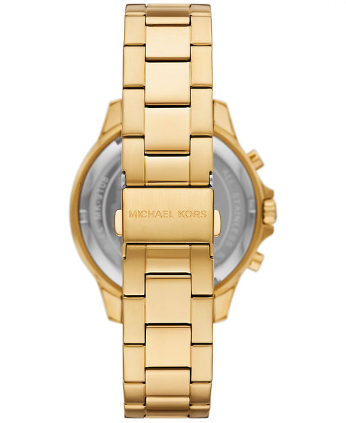 Reloj Michael Kors Hombre