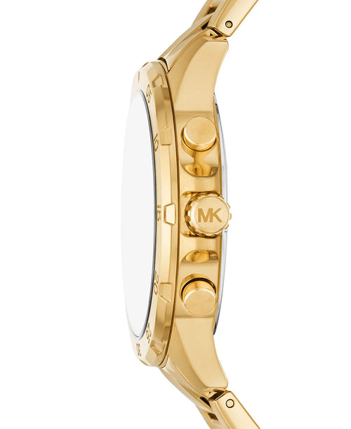 Reloj Michael Kors Hombre