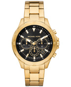 Reloj Michael Kors Hombre