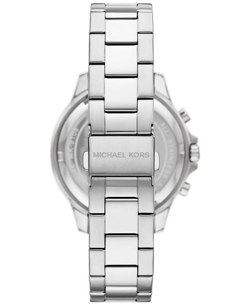Reloj Michael Kors Hombre